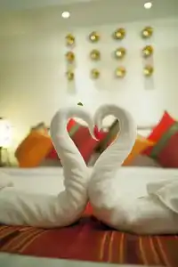 Viang Thapae Resort- Sha Extra Plus - 60