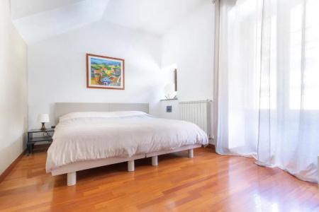 B&B Porta delle Madonie - 22