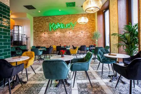 Diament Plaza Katowice - 21