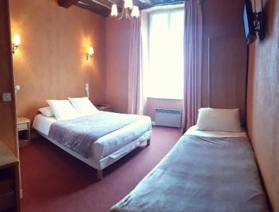 Le Mogador - 18
