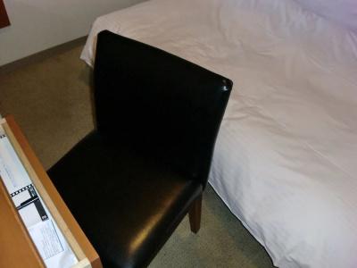 Suizenji Comfort - 47