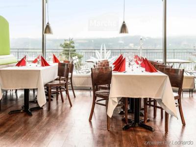 ibis Wörthersee - 22