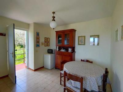 Gli Ulivi Agriturismo - 82