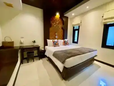 Kana Bay Villa Ao-Nang Krabi Thailand - 87