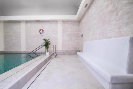 Windsor Spa - 43