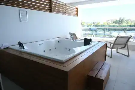 Sunthalias & Resorts - 26