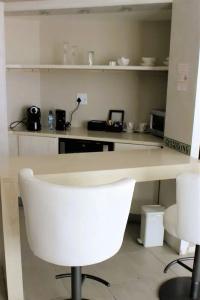 Atlantic Villa - 104