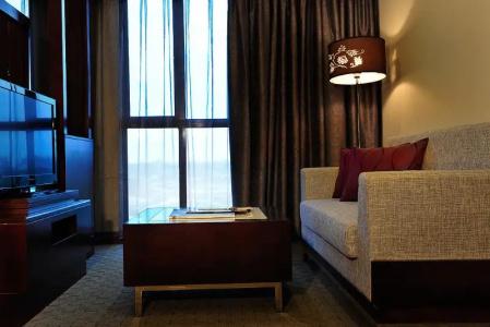 Ming Garden & Residences - 34