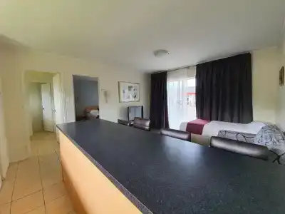 Ocean Inn - 50