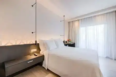 Esperides Beach Resort - 100