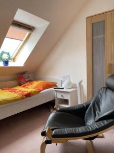 Maxbed - 34