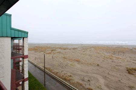 Best Western Plus Ocean View - 32