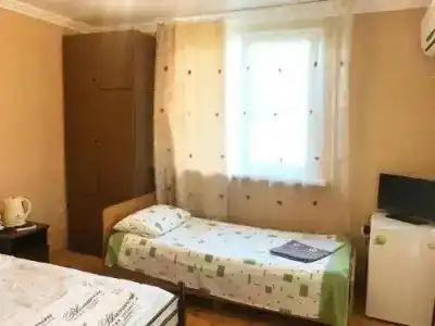 Инга - 12