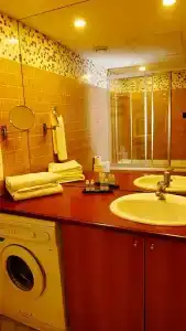 Talen Otel - 25