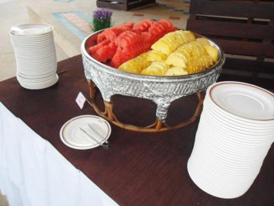 Koh Chang Resort - 12