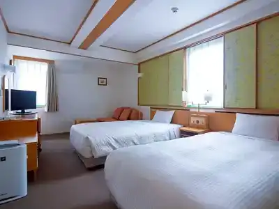 Cuore Nagasaki Ekimae - 30