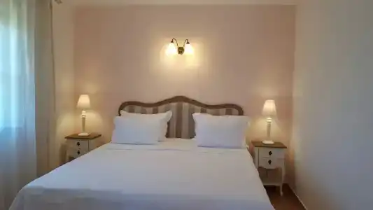 Liotrivi Historical Mansion and Boutique - 70