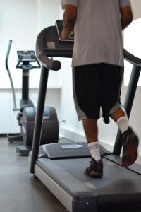 La Cour des Consuls and Spa Toulouse - MGallery - 24