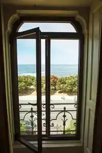 Vila Foz & Spa - 159