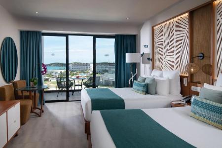 Dreams Macao Beach Punta Cana - 52
