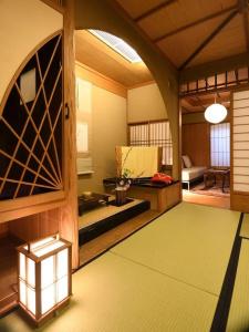 Seikoro Ryokan - Established in 1831 - 6