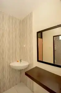 Puri Nusa Indah - 8
