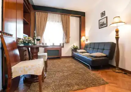 La Villa Boutique - 1