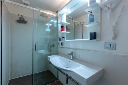 Il Tesoro Smart Suite & Spa - 54