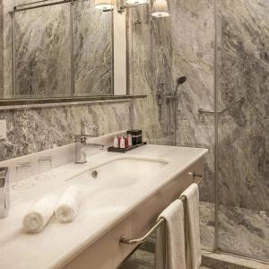 Nevv Bosphorus & Suites - 31