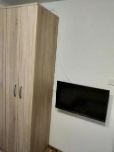 Guest House Rg - 39