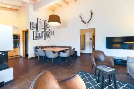 Avenida Mountain Resort by Alpin Rentals - 79