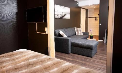 Sure by Best Western Algen - 26