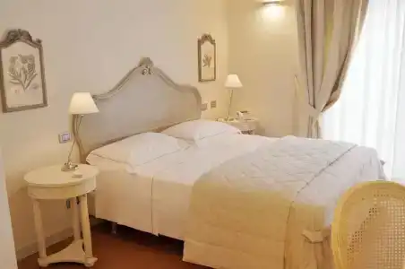Villa Agnese - 74