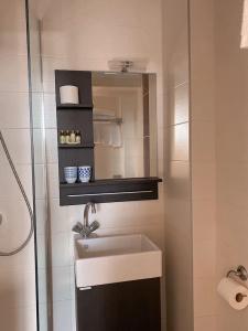 Eden Hôtel - 120