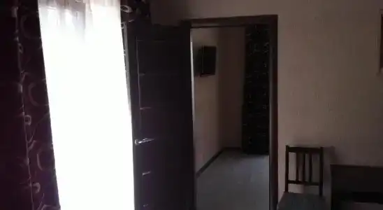 Лесник - 2