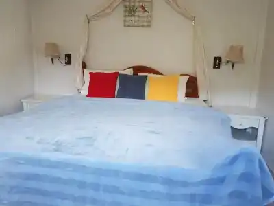 Nadee resort - 18