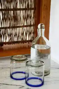 Poc Na Tulum - 102