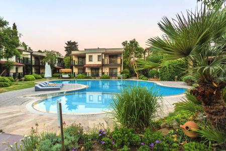 Faros Bodrum - Special Category - 2