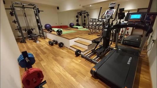 La Suite Boutique & Spa - 18