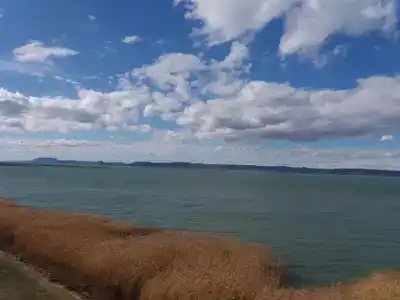 Otp Balatonszemes - 18