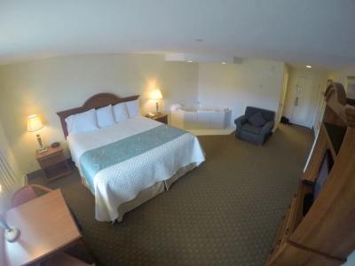 Ogunquit and Suites - 1