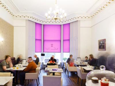 The Belhaven - 9