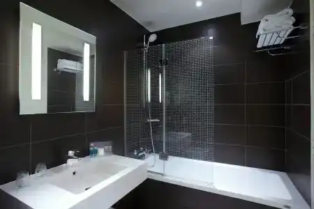 Holiday Inn Paris OpéRa - Grands Boulevards, An Ihg - 53