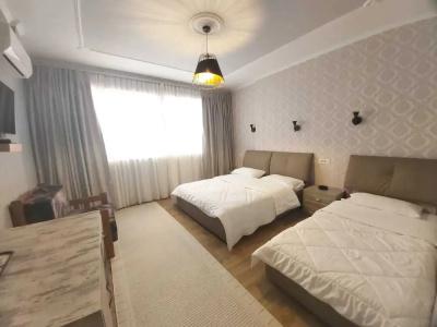 Kocibelli Pool & Spa - 25