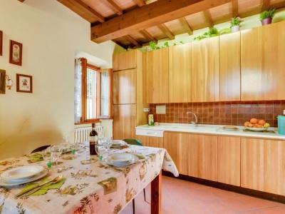 Il Colombaino - 14