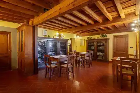 Palazzo Graziani - 16