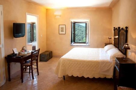 La Tavola Dei Cavalieri - 31