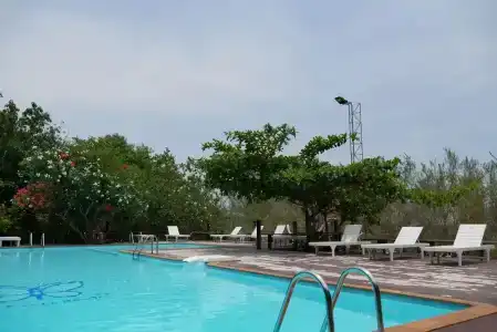 Samet Ville - 8