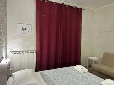 Guest House Il Faraone - 65