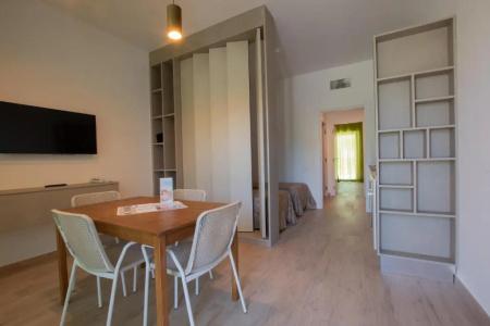 Seapark Spa Resort - 45